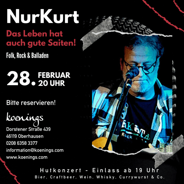 NurKurt 28.02.2026