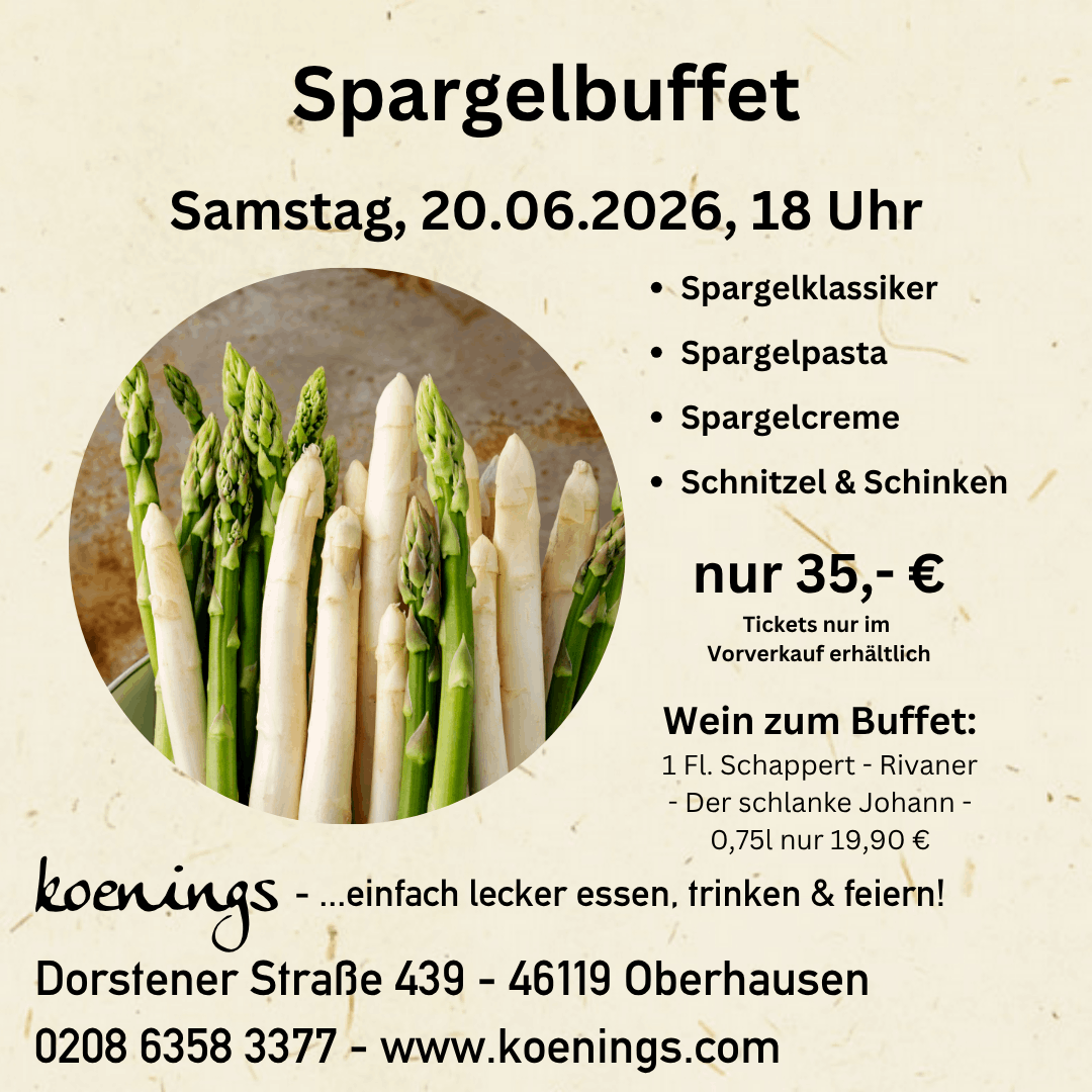 NurKurt 28.02.2026
