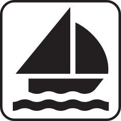 Whisky- & Biersegeln