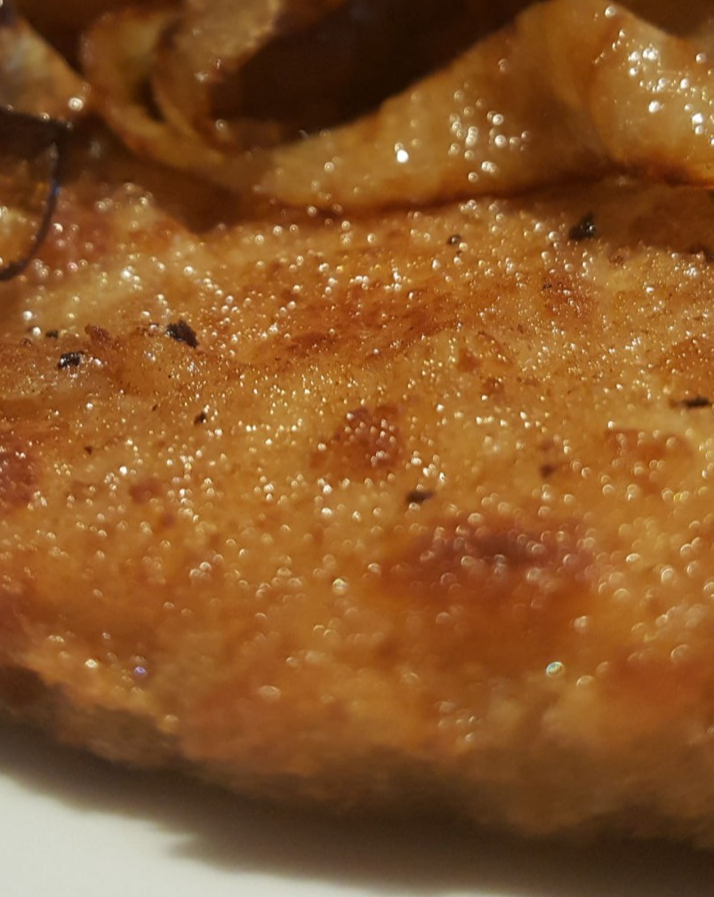 koenings einfach lecker essen - Schnitzel